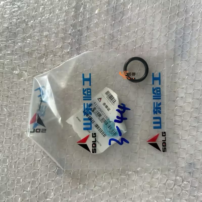 05ae3029-951f-4210-b13d-60e1b2add754