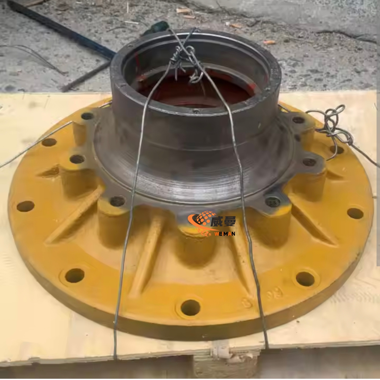 28447A6FA37E06086F1F5DEC3E2FB57A