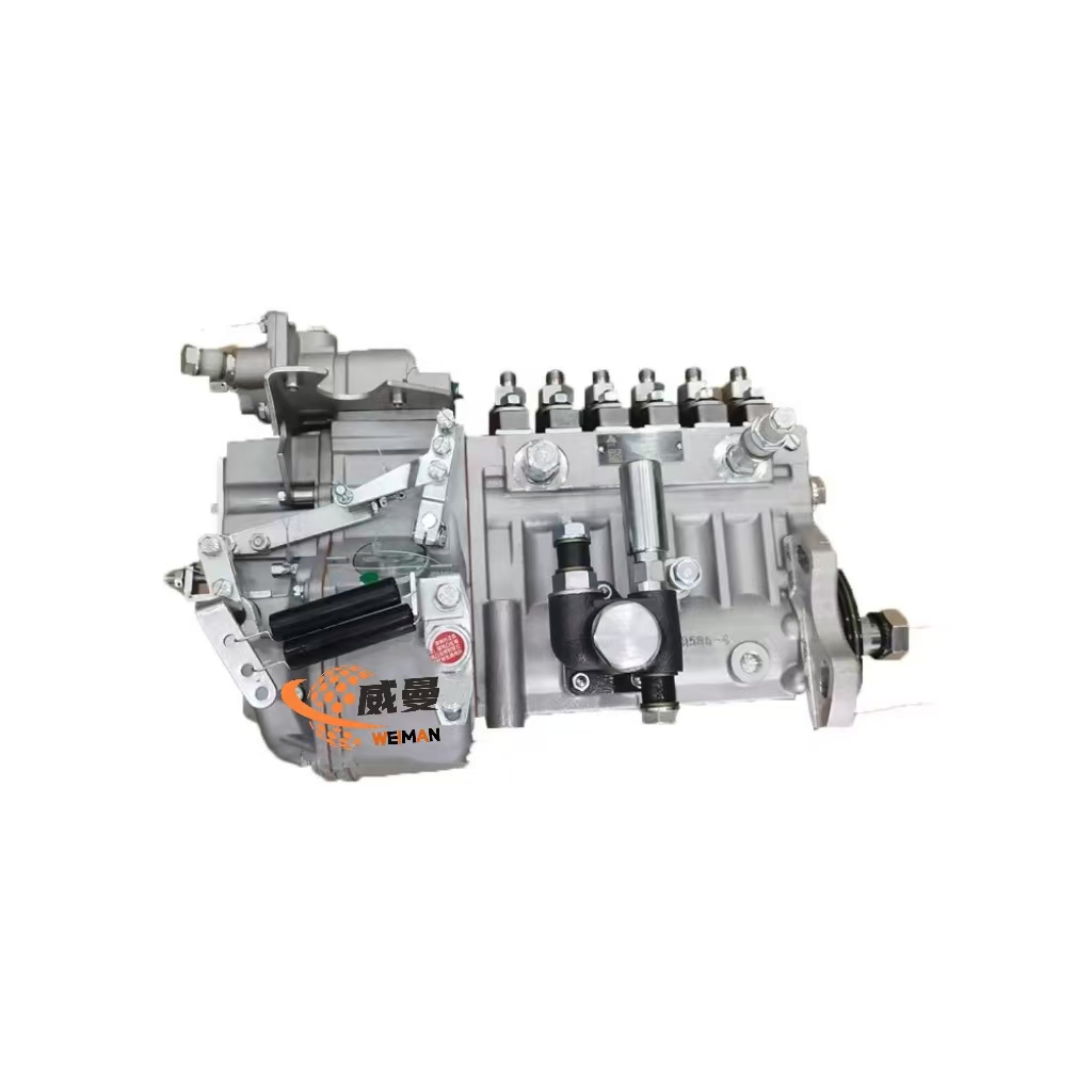 微信图片_20241018165428