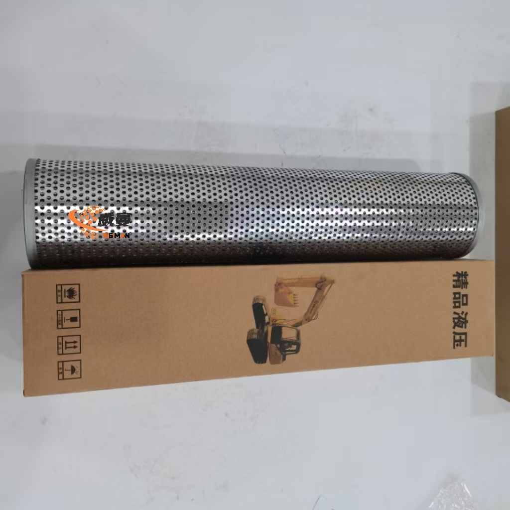 95c19d2d9f75ee81d4f9ad8cc6d5e4a