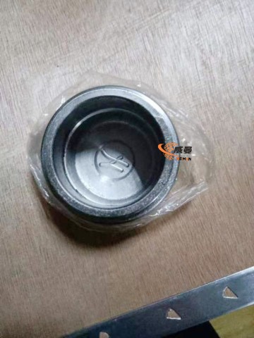 SDLG 4120001739009 Piston JS-ZL50-007 for LG Wheel Loader with good price