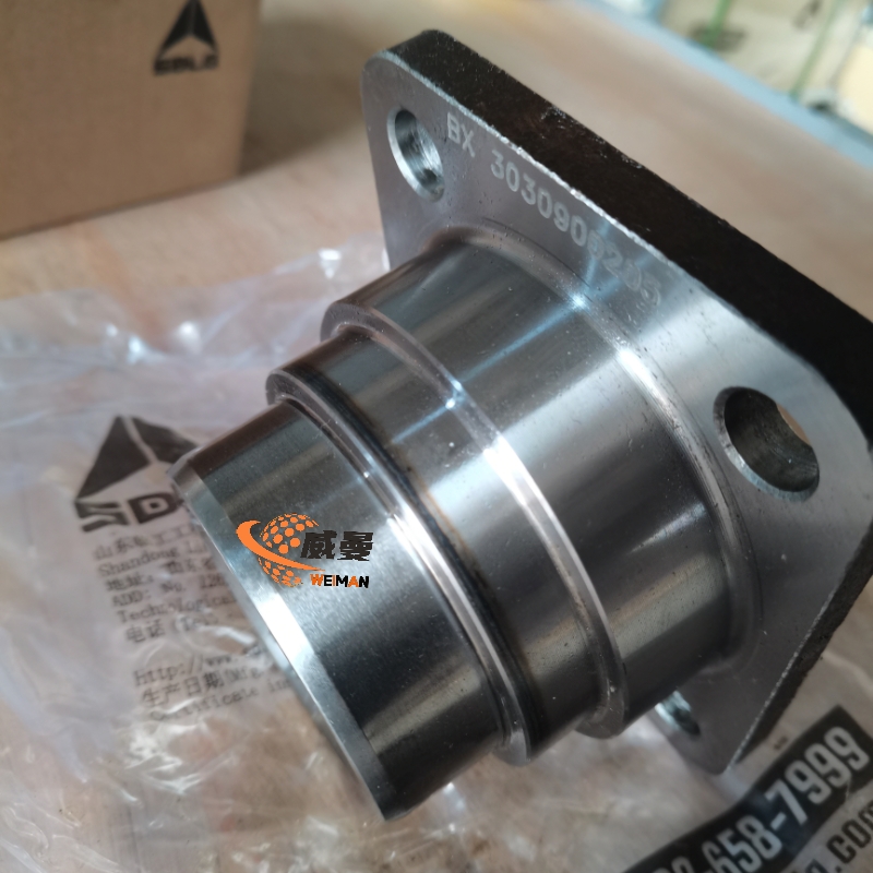 56eed1cfe60d08ee527d64607d96a1c8_origin(1)