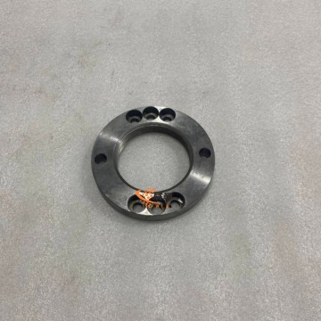 SDLG 29070010511 Round Nuts for LG Machinery with good price