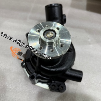 400921-00654-9 (1) (1).jpg