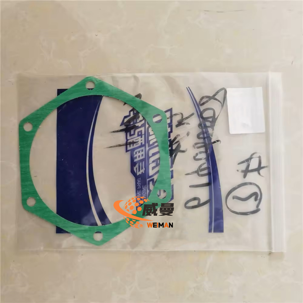 0d6fe530003826ae2c9d6ea5a70df44