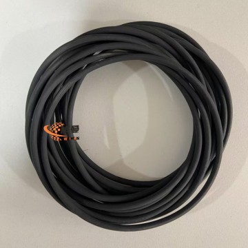 The Doosan K9004088 O-Ring for machine with good price and quality