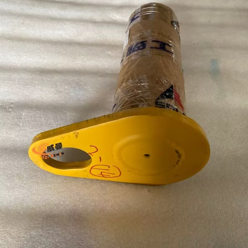 4C89F6CDFFC265F76B390BC0C37CB627