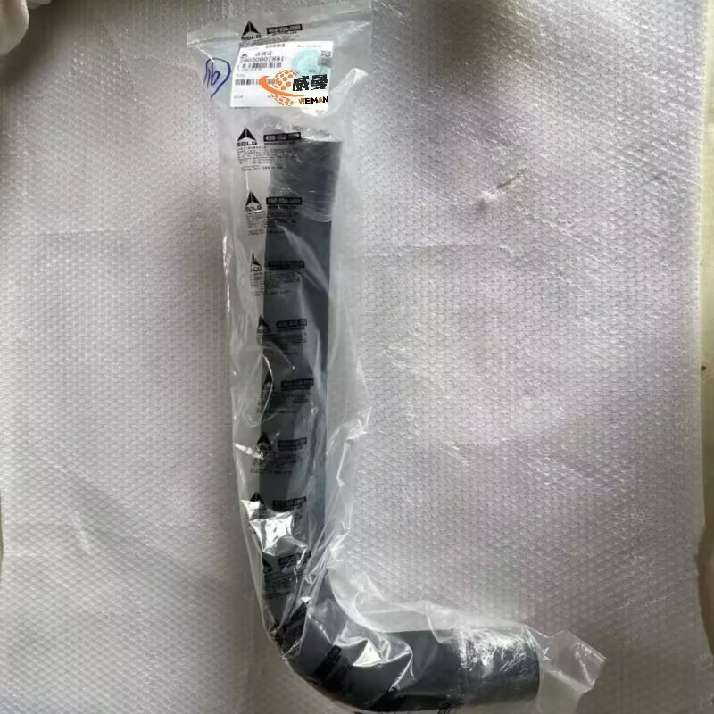 5B888C342C69FD456418B6B5CF99CBC4