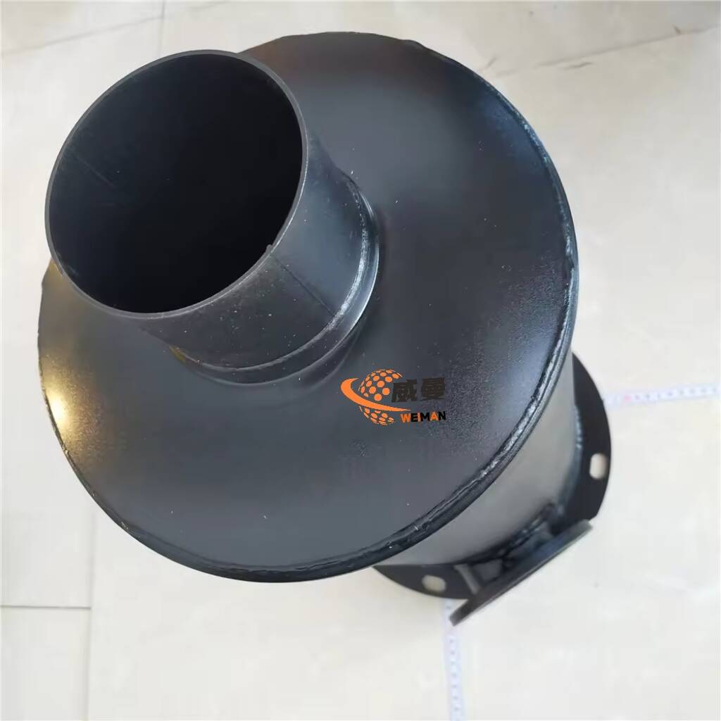 f91377a2acb36e99faf1ef35b41e0a91_720