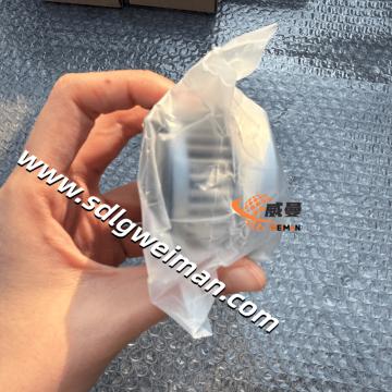 SDLG filter 11210987 for SDLG E6210F excavator