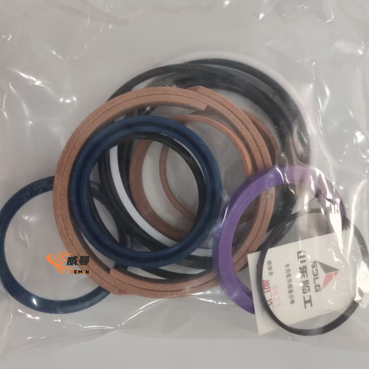 9dc7d2d763f3144a081d46270057c64