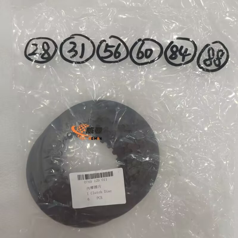 aae8ac89680fb0b11dd1dd20cd946811