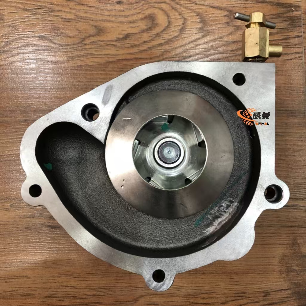 bec38c1e29a1534211bffbc5daa63fc