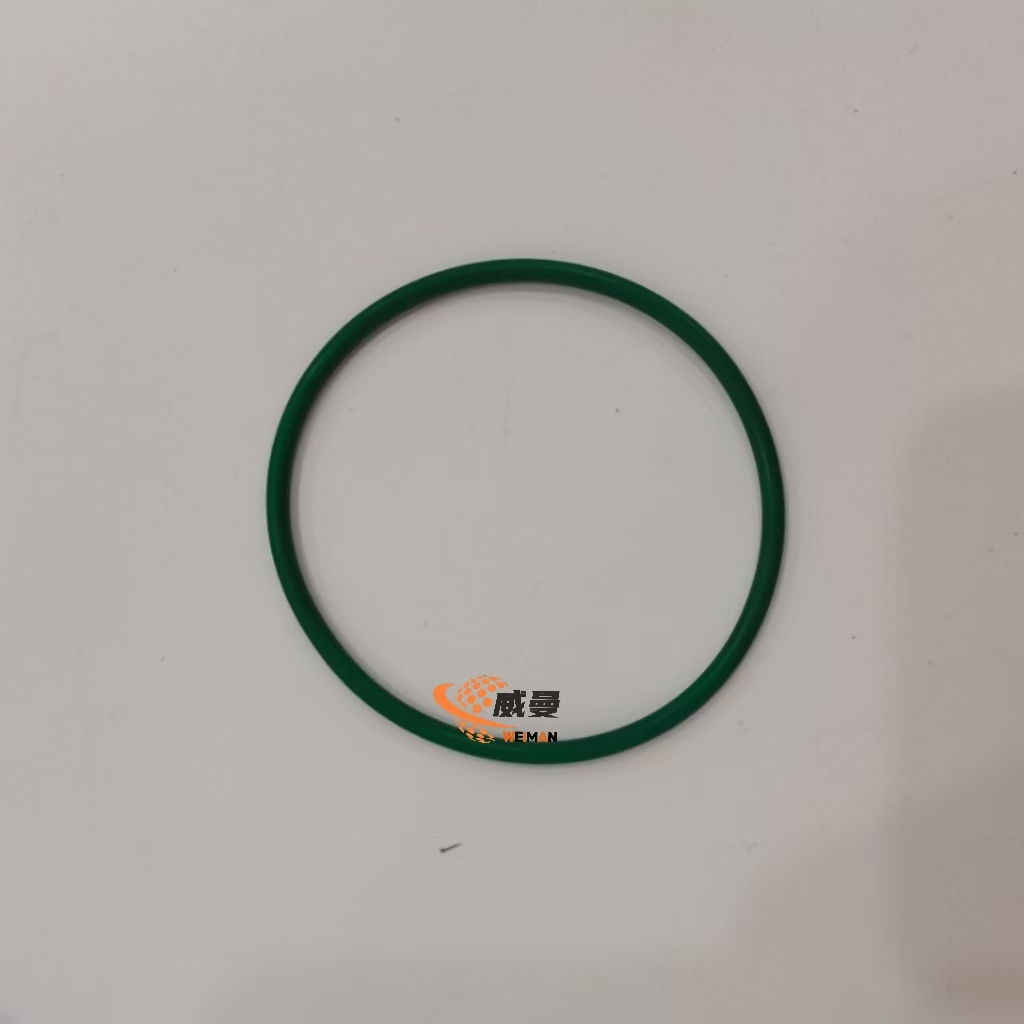 1f612cdc8fec29672a8cf29e4dc2e74