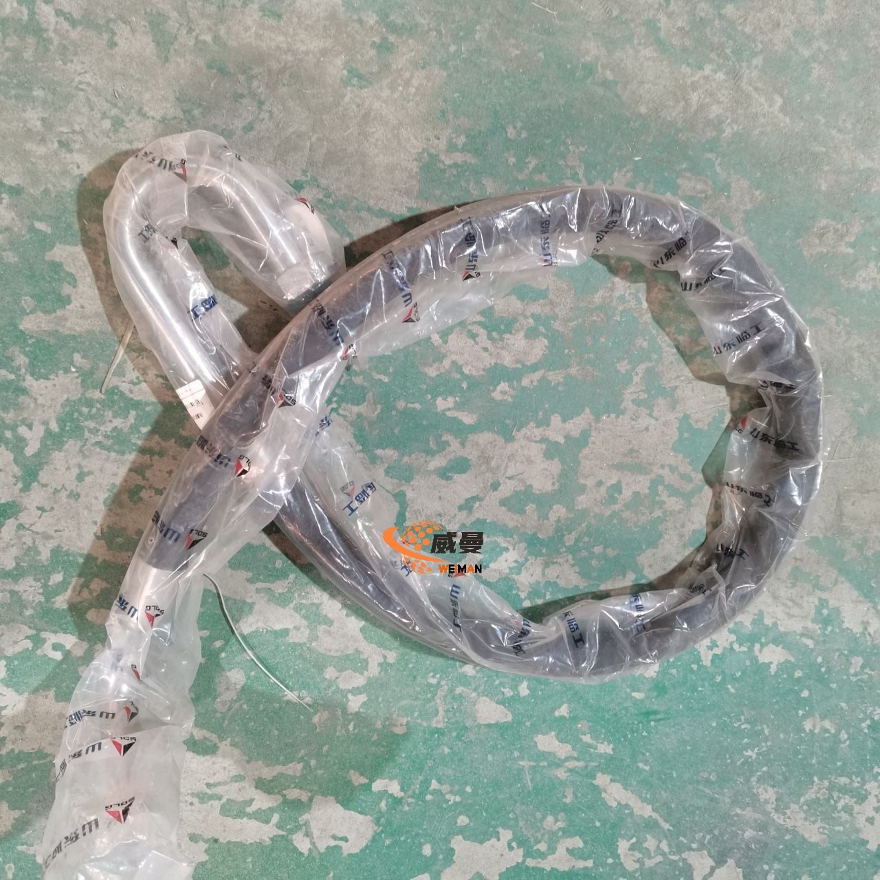 5ab6d097744a7da9f9e09428929061c