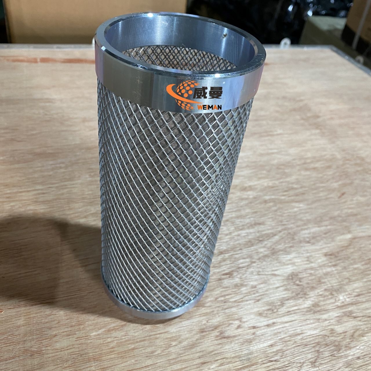 21cd5a31f11c3555bc9a3072f21aaba