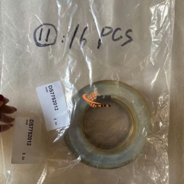 The good quality DS7752012 SHIM fits DOOSAN SOLAR 220LC-V 225LC-V DH220-5 DH220-7