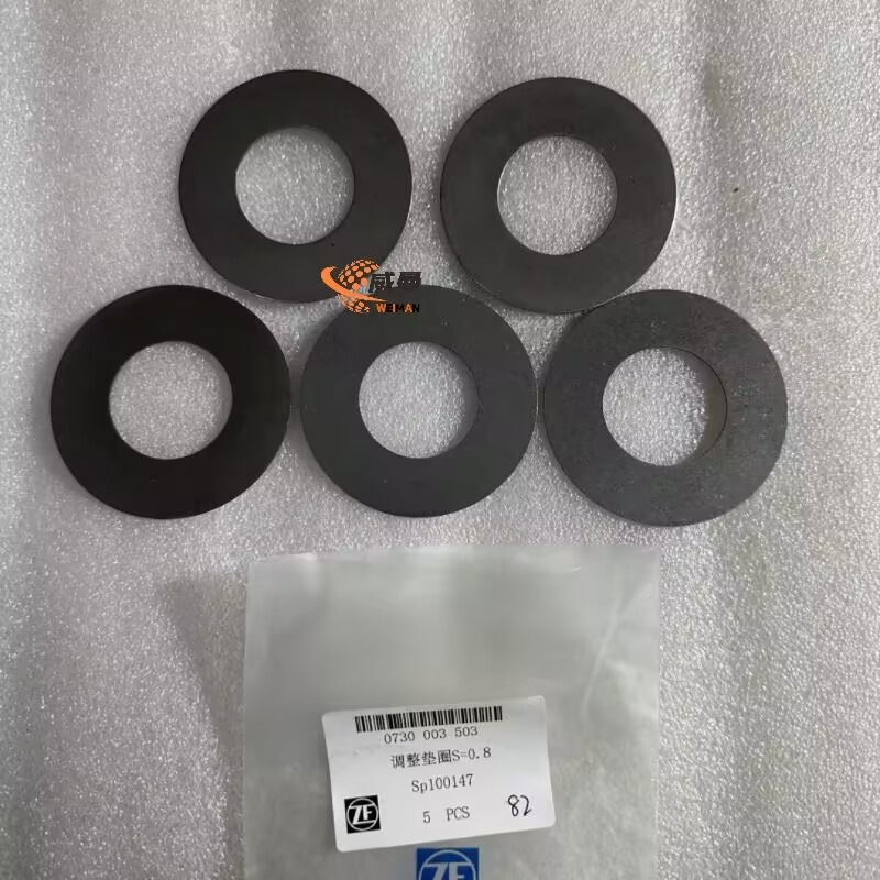 8CCD27D9EC850A7FD7D69DBDDF280F28