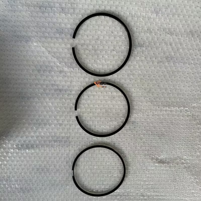 ba005a1c-e80b-45c8-86a2-bb46d5da378c