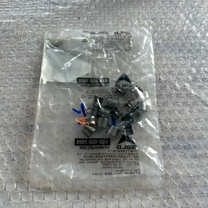 300000d8-cf8b-41ba-96e4-b76251cbae82