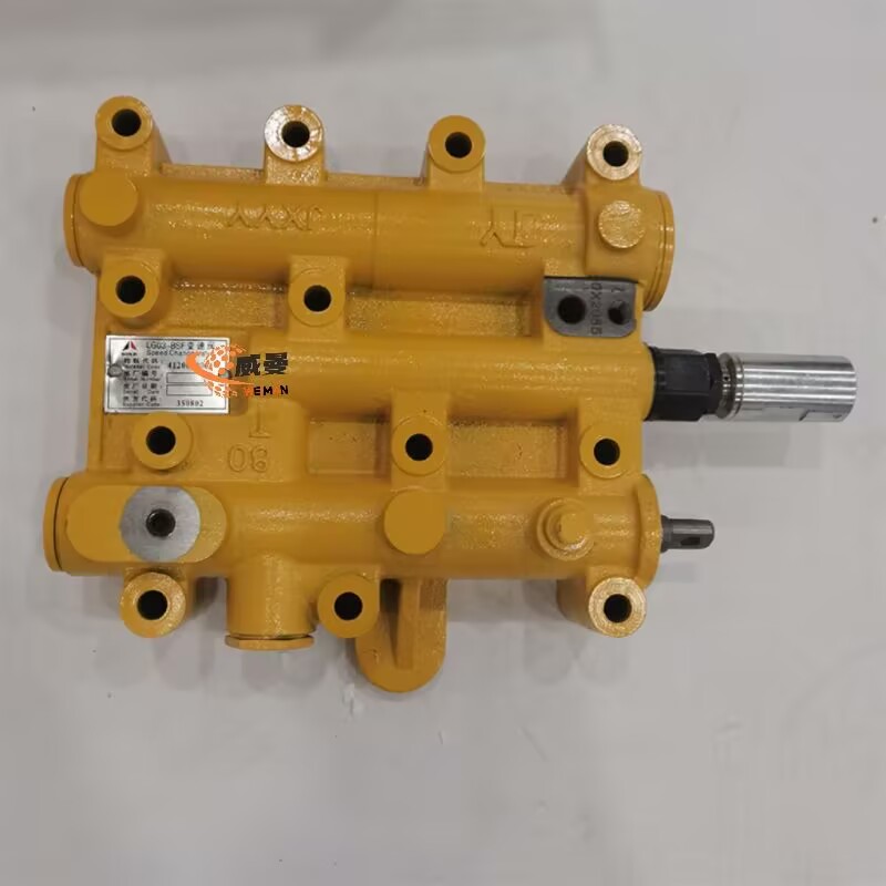 785A924549D3BBBA1260D23379A9F47E