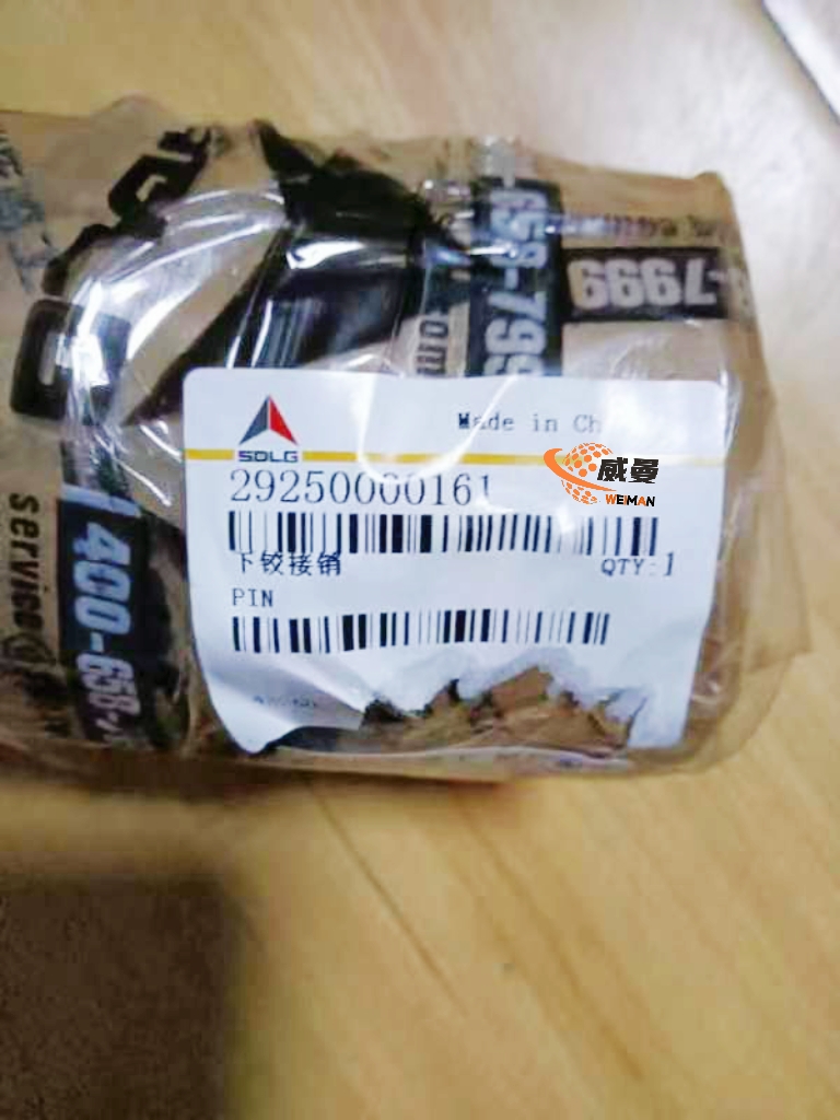 ba07cb174ad47506bc16b7128b47baff