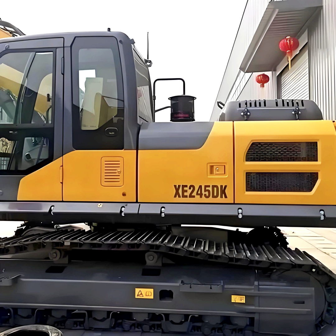 892A248E066396D66CB8859334910C07