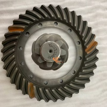 Shangong 5651131 Rear Gear 27kg with good price for sale