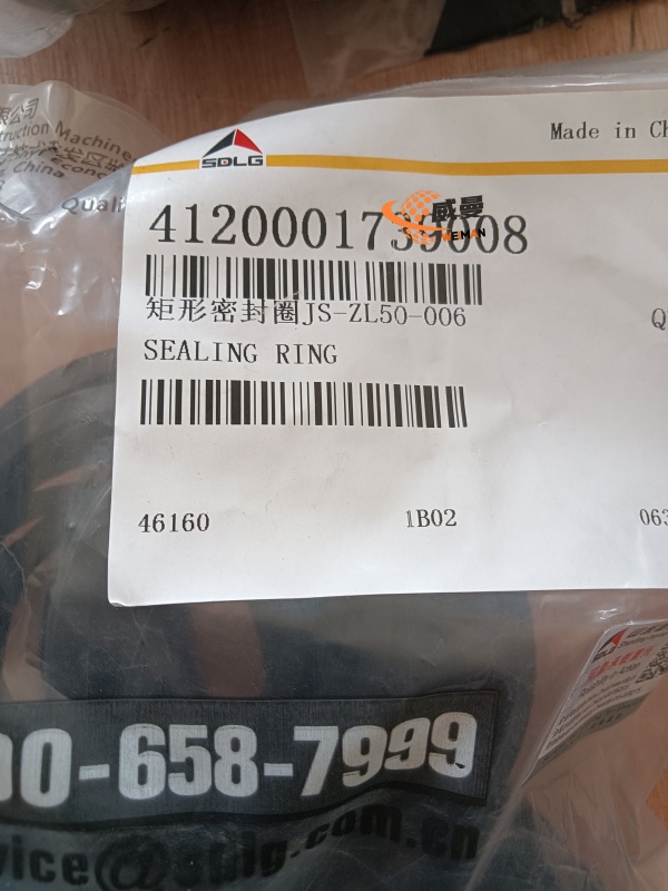 25fcbc279275a7753b86051af570e33e