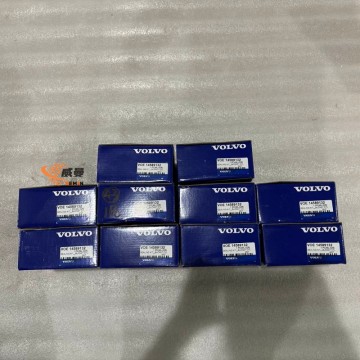 Original Volvo 14589132 SEALING KIT for Volvo Excavator