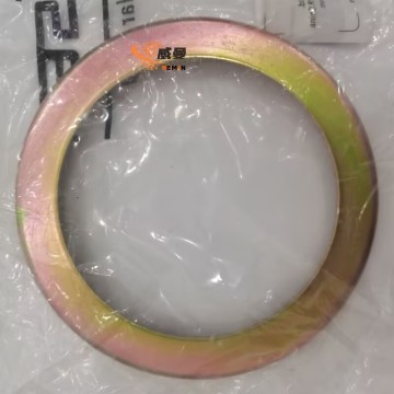 Original SEM 5385943 Dust 0.2kg for SEM machine with good price