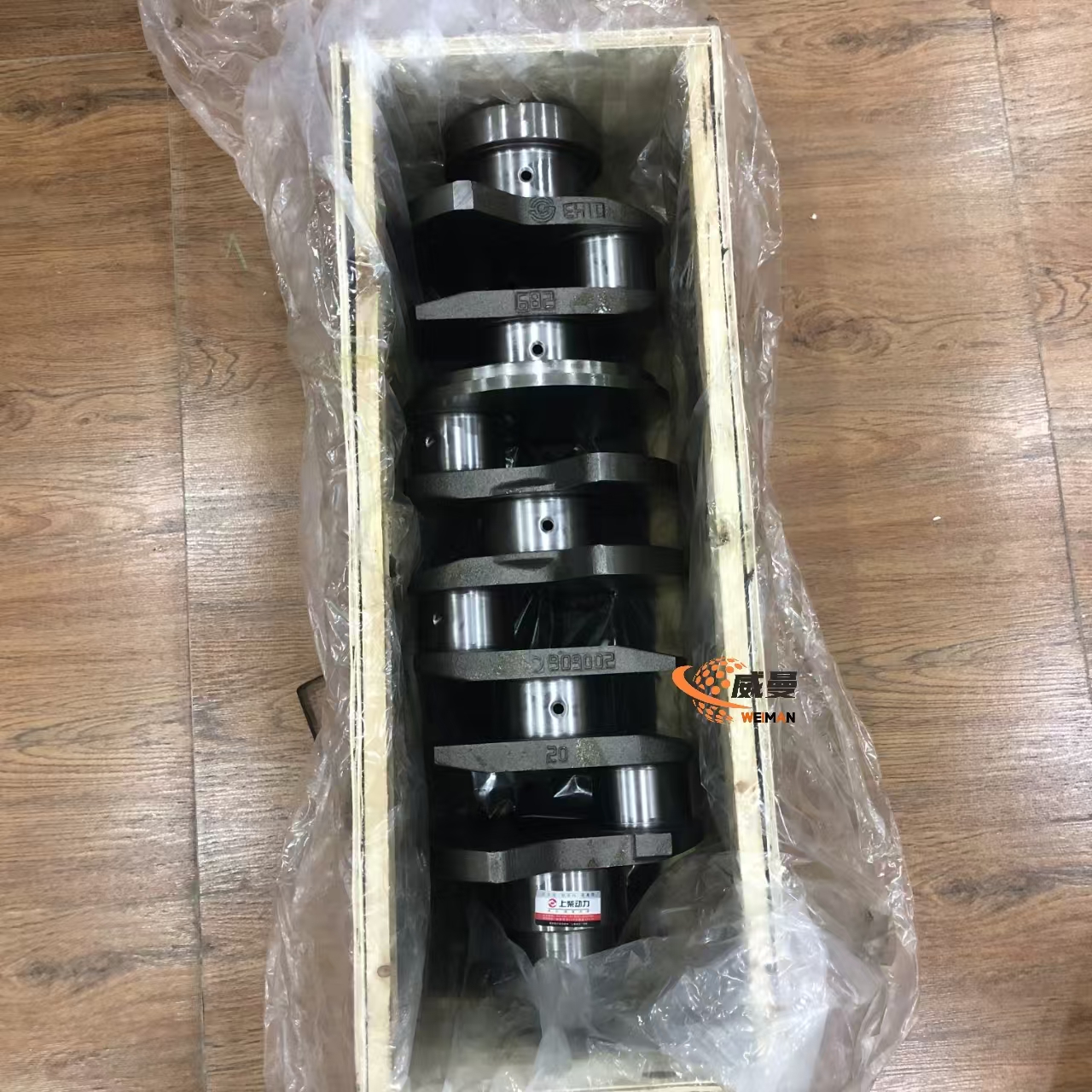 d2cc4cb2b6adb116bda8eccef85981b