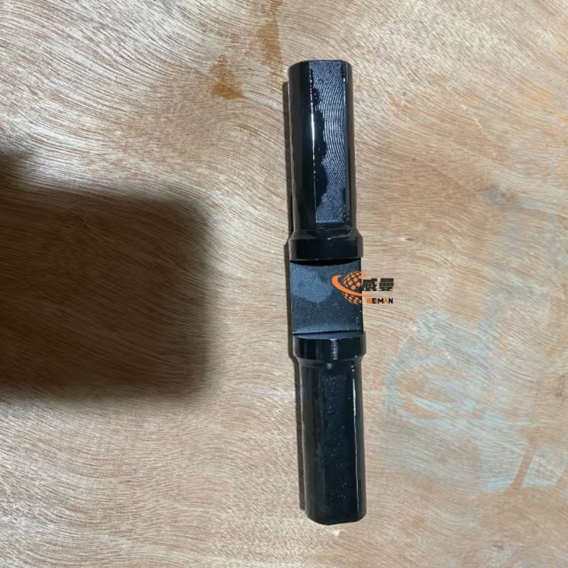 d25bc076-fe3d-4209-8bac-7511e81abbdb