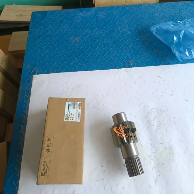 b0c6f0b9b92d015a840c4b9e3bb7091c