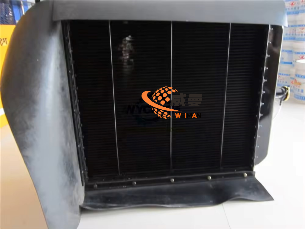 微信图片_20240930174908