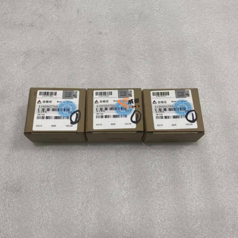 708C9E64A388C9BC406A2CBFCEDB4884