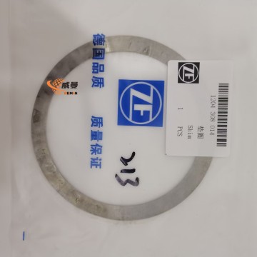 1204308014  Circle Circle