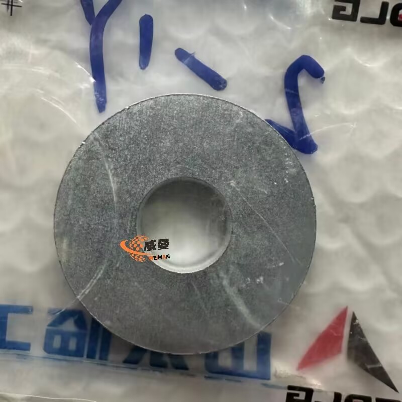 5B77E4D62BBC74ABB44A9246C5AD746D