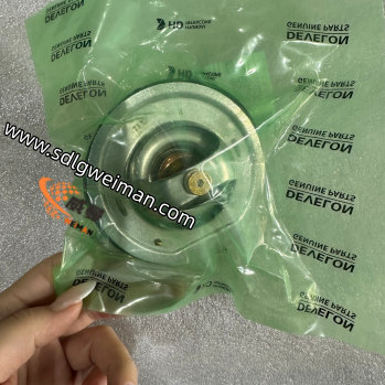 300738-00084-2 (1).png