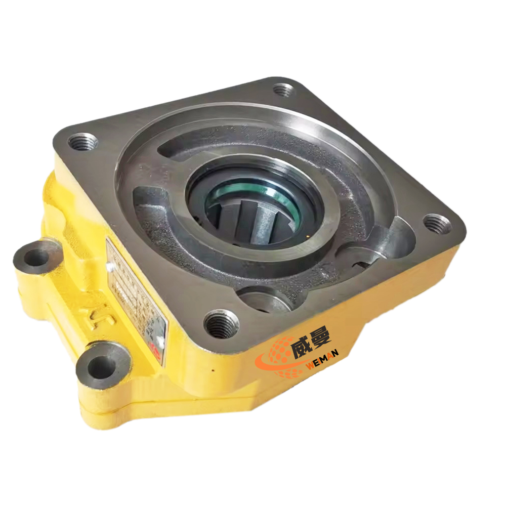 spare part 4120005410 transmission  3.jpg