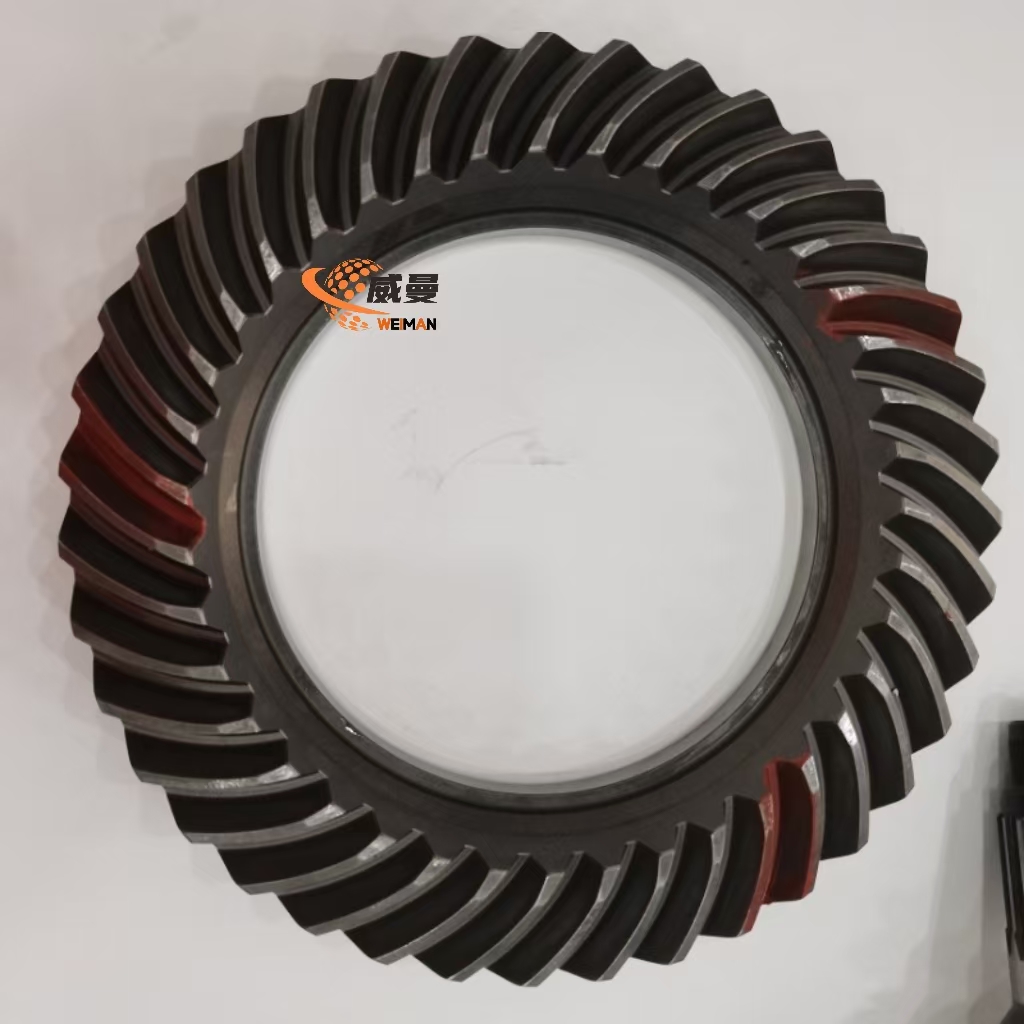 0a205d3fe9c3329858074b0a784bb8f