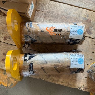 Original SDLG 4043000428 WELD PIN FOR SDLG WHEEL LOADER LG978 L978F L975F