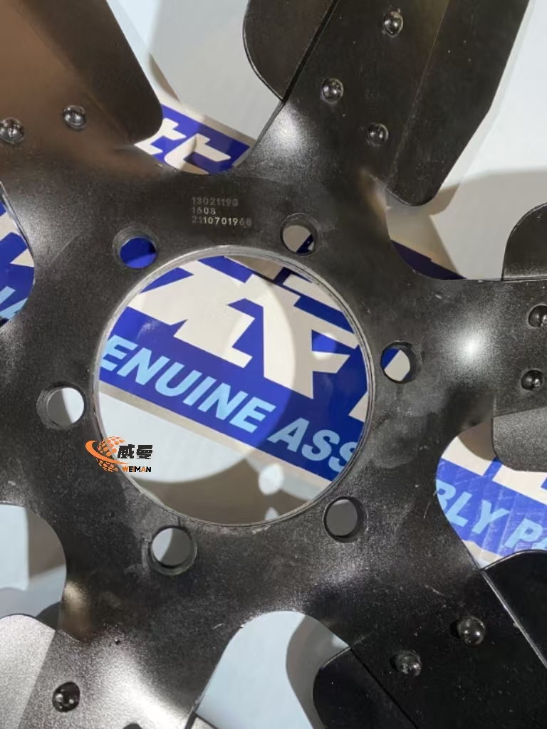 939221e66f94082a5efd2a2a9dfb475