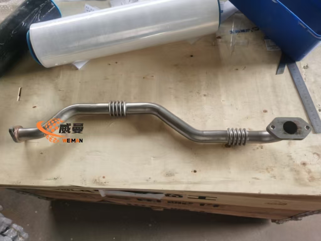 176eb97cf9e5244ebfede4f8e61edd1