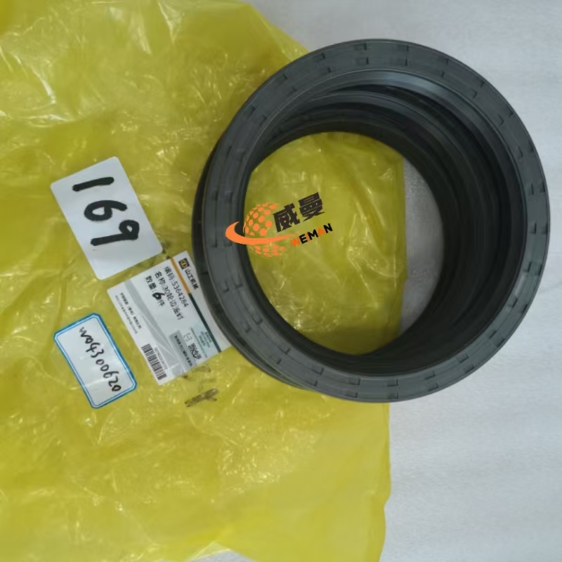 2f310c52a61cc4e9e344320c9016a7c