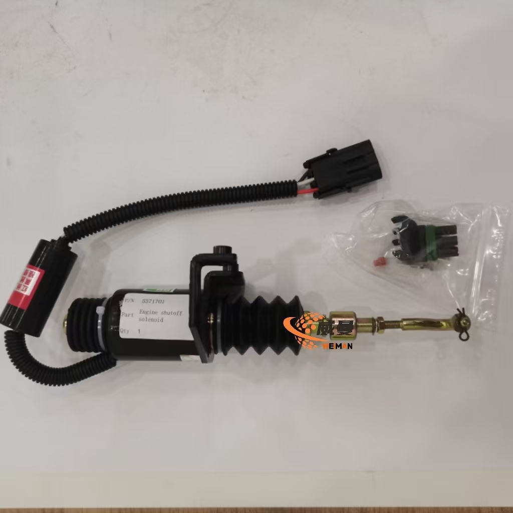 1861549185baf1d17b3f170146fae98