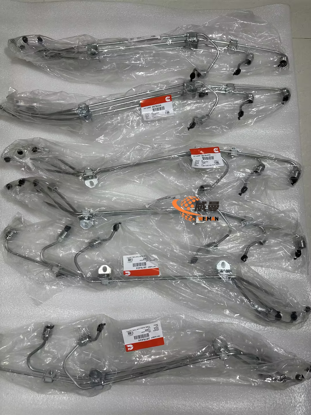 D77DD9F1B16DEF37CCAD3C20D8ECFDB0