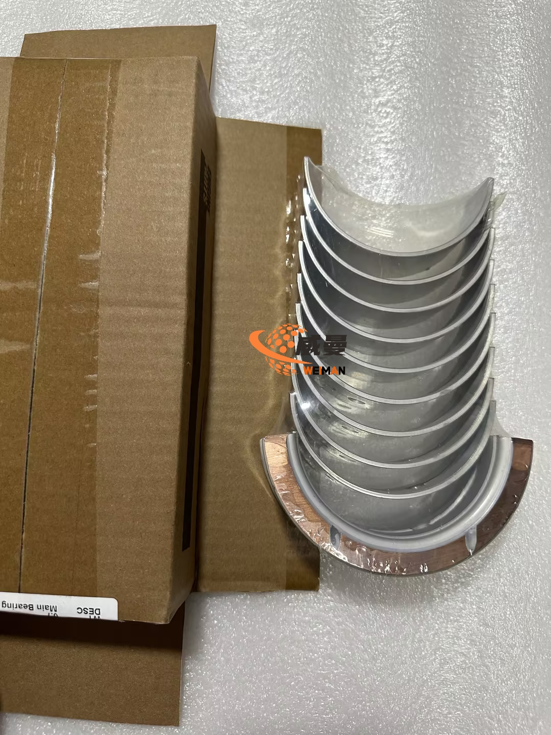 B05AB8B61C048843E307E581D0AE25B0