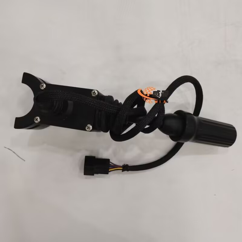 1A7980A2C30EE502ECF7D278A4D174C0