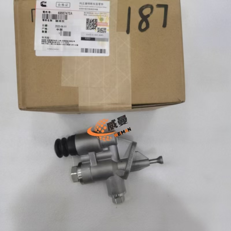 7df46847f96bd5b9fdb03ce76070f59